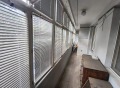 Дава под наем  2-стаен град Русе , Широк център , 60 кв.м | 35519441 - изображение [12]