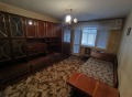 Дава под наем  2-стаен град Русе , Широк център , 60 кв.м | 35519441 - изображение [11]