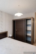 Дава под наем  2-стаен град Варна , Виница , 55 кв.м | 98837733 - изображение [5]