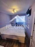 Дава под наем  2-стаен град Варна , Погреби , 55 кв.м | 16615876 - изображение [6]