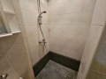 Под наем 3-СТАЕН, град Стара Загора, Опълченски • 600 лв. • 79845275 — Holmes.bg