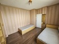 Под наем 3-СТАЕН, град Стара Загора, Опълченски • 600 лв. • 79845275 — Holmes.bg