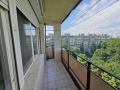 Под наем 3-СТАЕН, град Стара Загора, Опълченски • 600 лв. • 79845275 — Holmes.bg