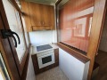 Под наем 3-СТАЕН, град Стара Загора, Опълченски • 600 лв. • 79845275 — Holmes.bg