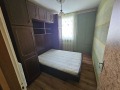 Под наем 3-СТАЕН, град Стара Загора, Опълченски • 600 лв. • 79845275 — Holmes.bg