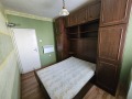 Под наем 3-СТАЕН, град Стара Загора, Опълченски • 600 лв. • 79845275 — Holmes.bg