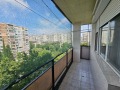 Под наем 3-СТАЕН, град Стара Загора, Опълченски • 600 лв. • 79845275 — Holmes.bg