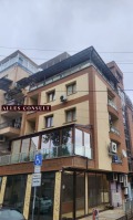 Под наем 3-СТАЕН, град София, Зона Б-5 • 850 € / 1662.46 лв. • 64655671 2