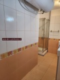 Под наем 3-СТАЕН, град София, Зона Б-5 • 850 € / 1662.46 лв. • 64655671 3