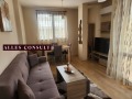 Под наем 3-СТАЕН, град София, Зона Б-5 • 850 € / 1662.46 лв. • 64655671 1