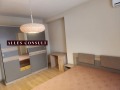 Под наем 3-СТАЕН, град София, Зона Б-5 • 850 € / 1662.46 лв. • 64655671 6