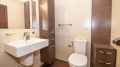 Под наем КЪЩА, град София, Симеоново • 2000 € • 54971993 — Holmes.bg