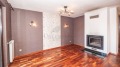 Под наем КЪЩА, град София, Симеоново • 2000 € • 54971993 — Holmes.bg