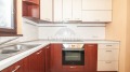 Под наем КЪЩА, град София, Симеоново • 2000 € • 54971993 — Holmes.bg
