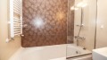Под наем КЪЩА, град София, Симеоново • 2000 € • 54971993 — Holmes.bg