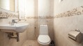 Под наем КЪЩА, град София, Симеоново • 2000 € • 54971993 — Holmes.bg