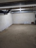 Дава под наем  Гараж, Паркомясто град София , Овча купел , 19 кв.м | 75476712 - изображение [2]