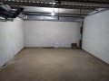 Дава под наем  Гараж, Паркомясто град София , Овча купел , 19 кв.м | 75476712 - изображение [3]