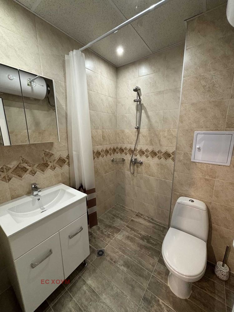 ���� ��� ���� 2-����� | Imot.bg � ����������� 8