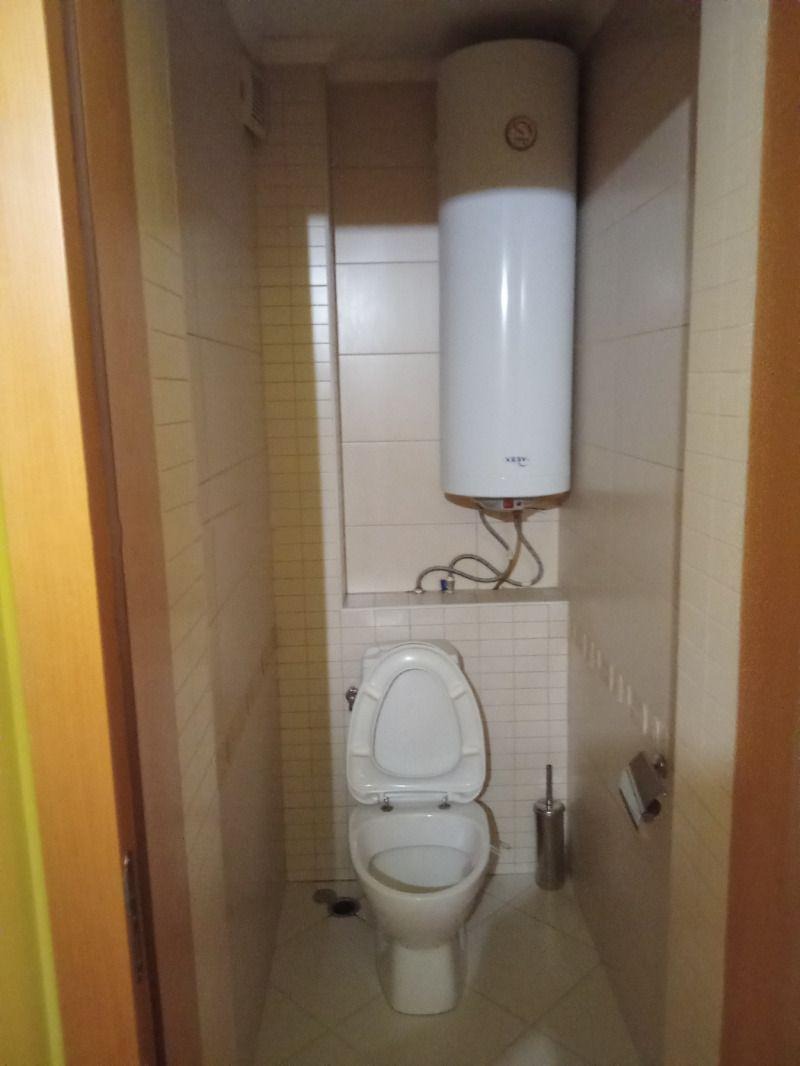 ���� ��� ���� 3-����� | Imot.bg � ����������� 5