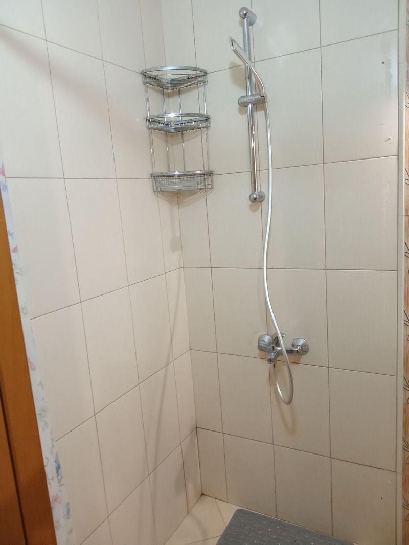 ���� ��� ���� 3-����� | Imot.bg � ����������� 4