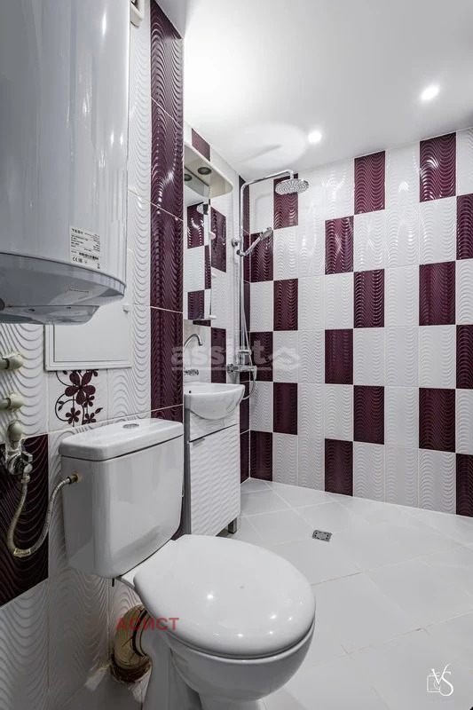 ���� ��� ���� 3-����� | Imot.bg � ����������� 14