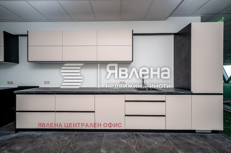 ���� ��� ���� ���� | Imot.bg � ����������� 12