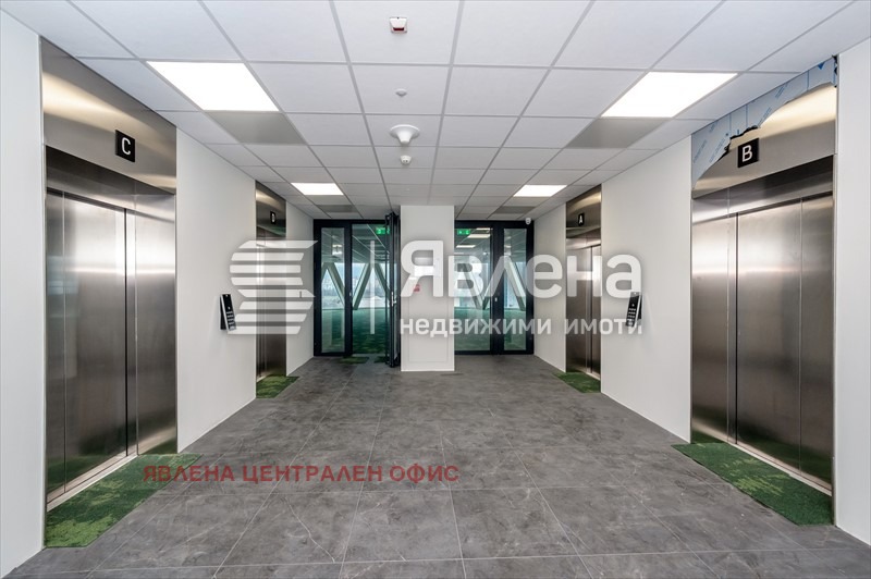 ���� ��� ���� ���� | Imot.bg � ����������� 11