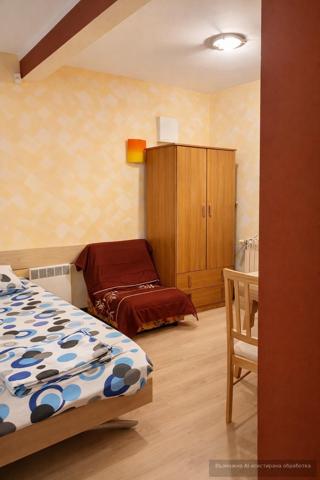 ���� ��� ���� 1-����� | Imot.bg � ����������� 4