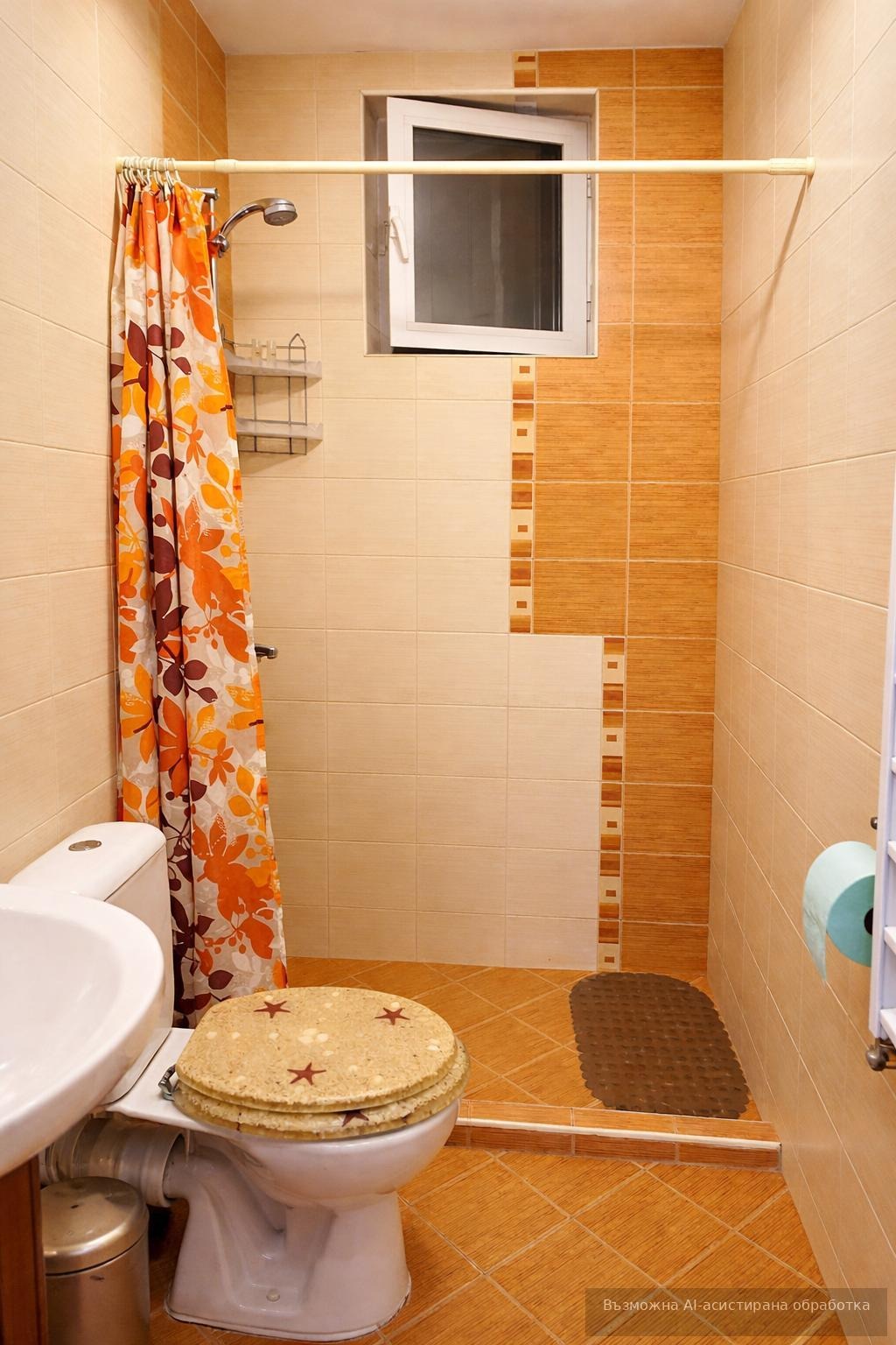 ���� ��� ���� 1-����� | Imot.bg � ����������� 6