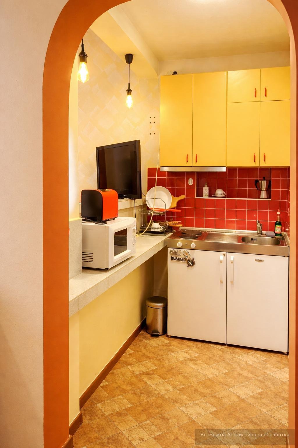 ���� ��� ���� 1-����� | Imot.bg � ����������� 1