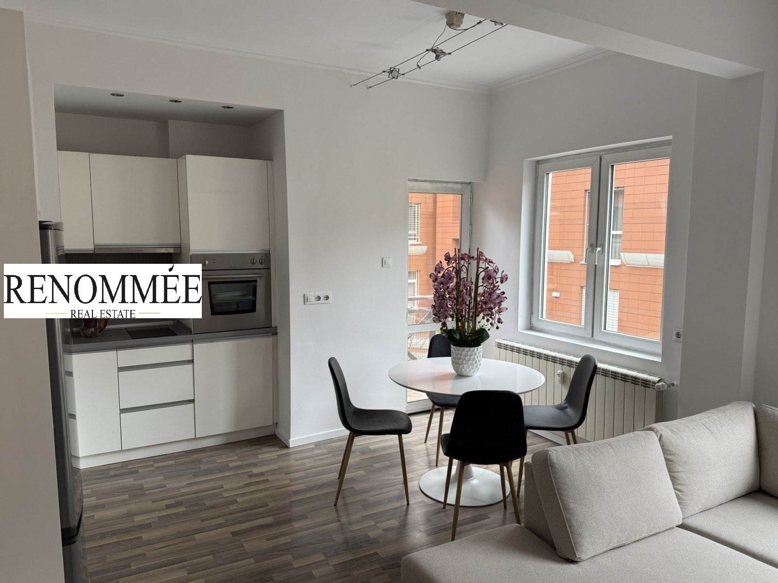 ���� ��� ���� 2-����� | Imot.bg � ����������� 2