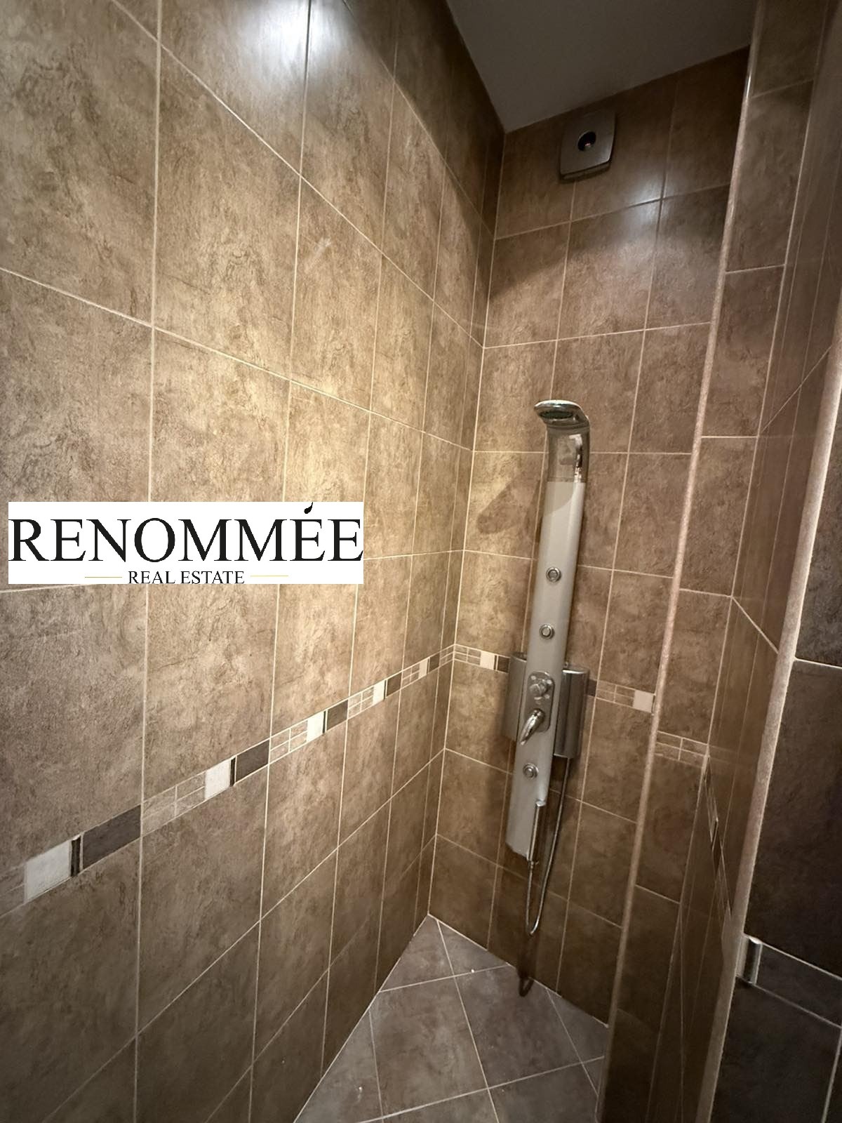 ���� ��� ���� 2-����� | Imot.bg � ����������� 11