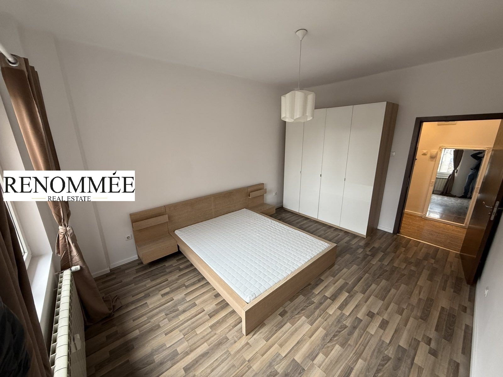 ���� ��� ���� 2-����� | Imot.bg � ����������� 9