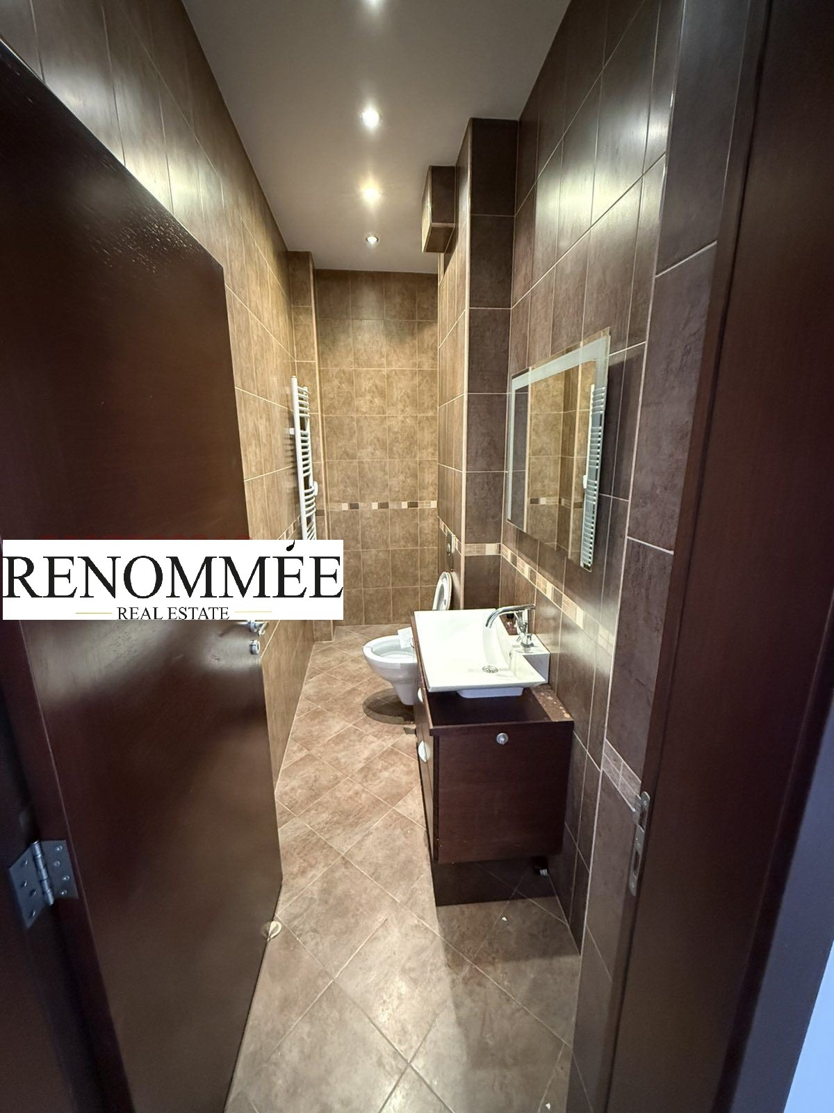 ���� ��� ���� 2-����� | Imot.bg � ����������� 10