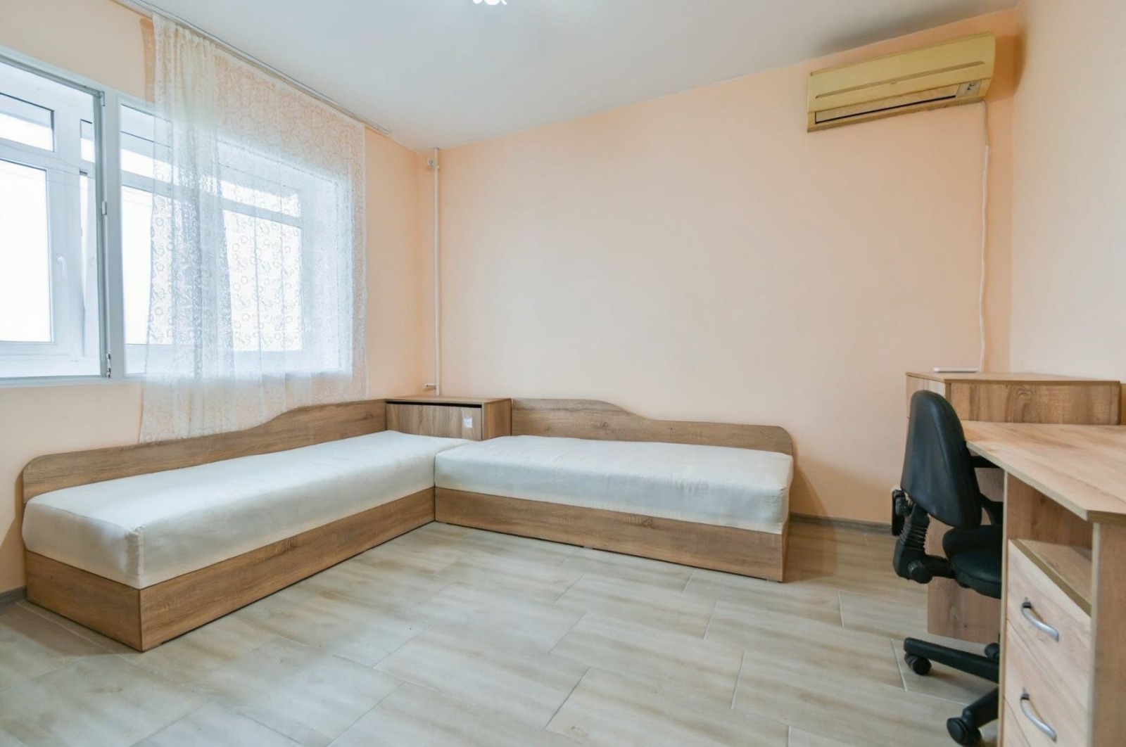���� ��� ���� 2-����� | Imot.bg � ����������� 5