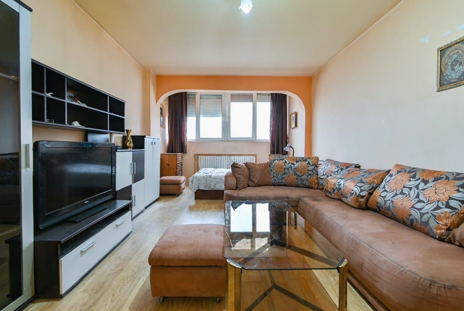 ���� ��� ���� 2-����� | Imot.bg � ����������� 1