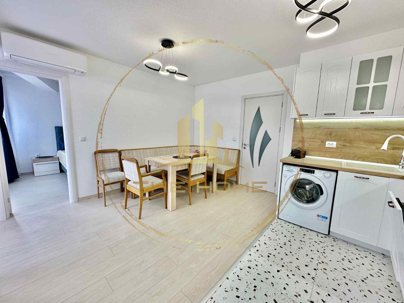 ���� ��� ���� 3-����� | Imot.bg � ����������� 1