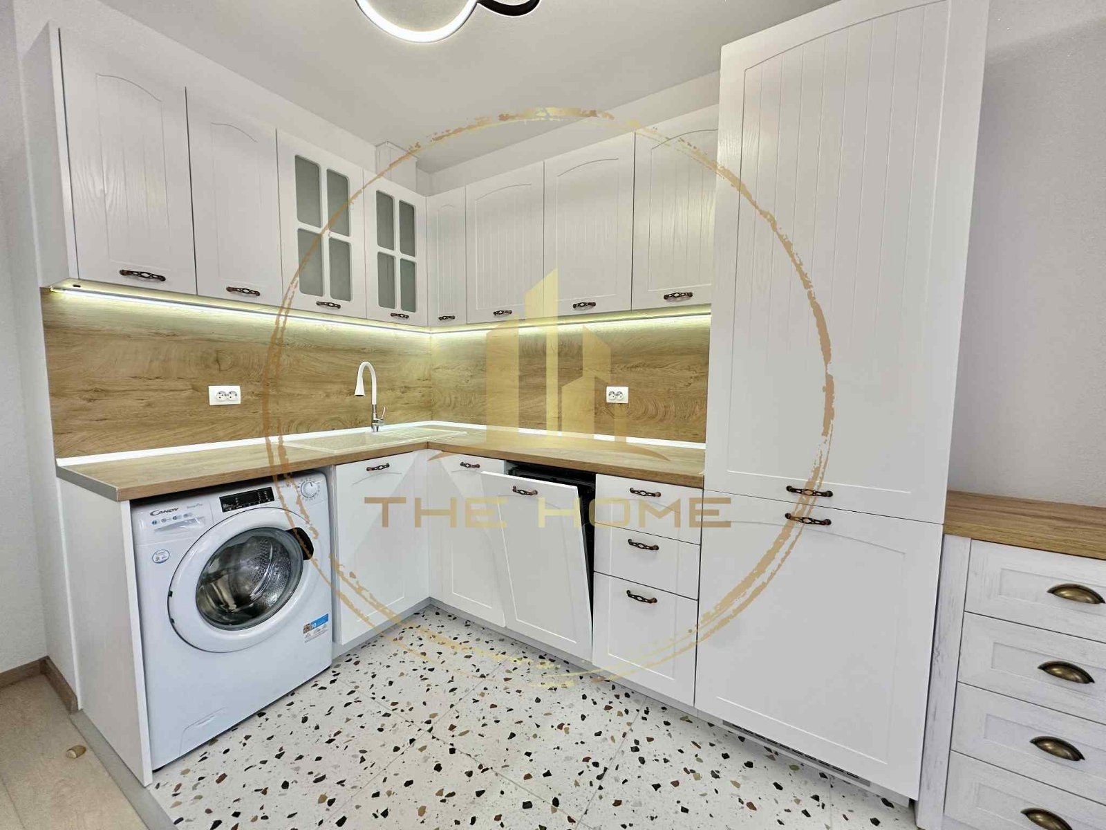 ���� ��� ���� 3-����� | Imot.bg � ����������� 2