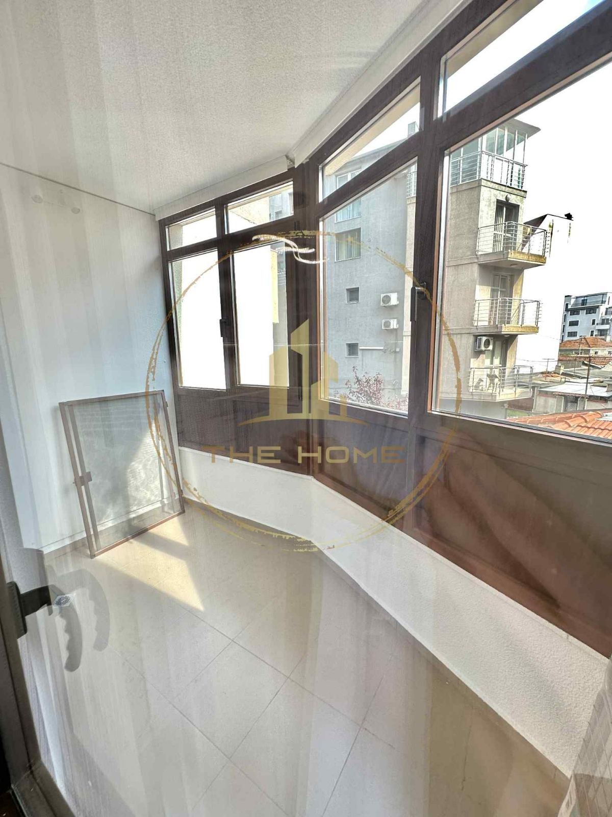 ���� ��� ���� 3-����� | Imot.bg � ����������� 10