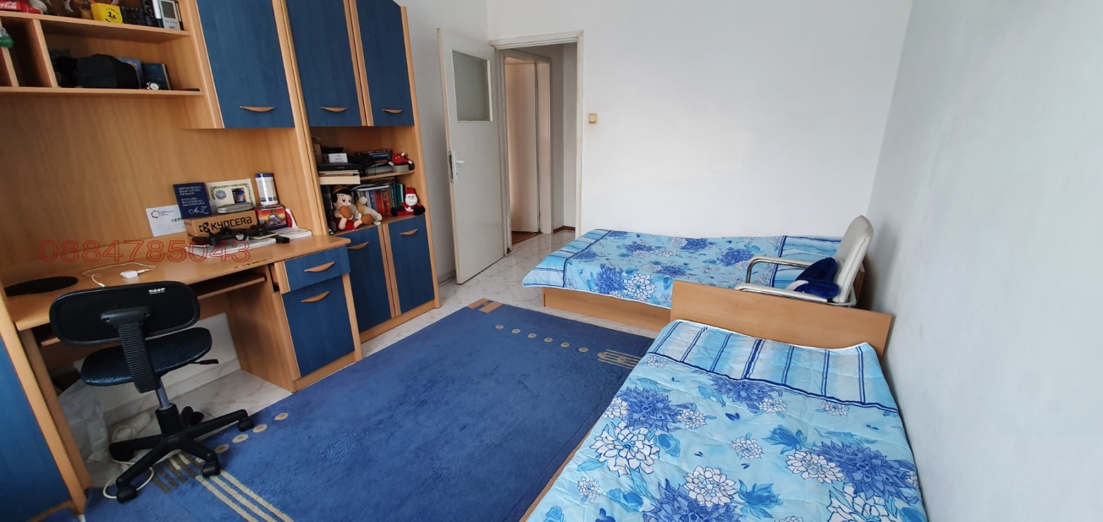 ���� ��� ���� 3-����� | Imot.bg � ����������� 2