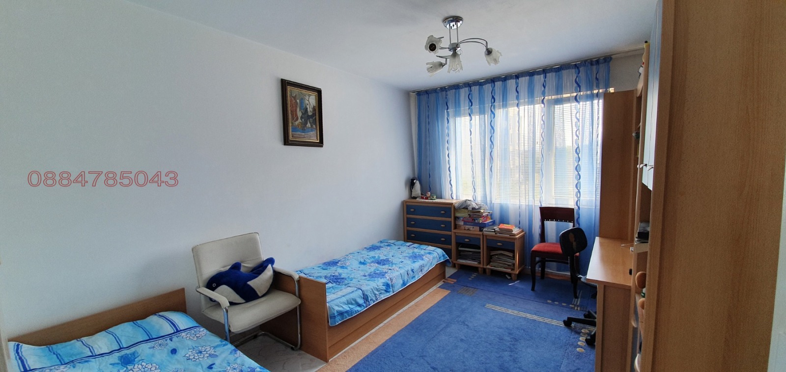 ���� ��� ���� 3-����� | Imot.bg � ����������� 1