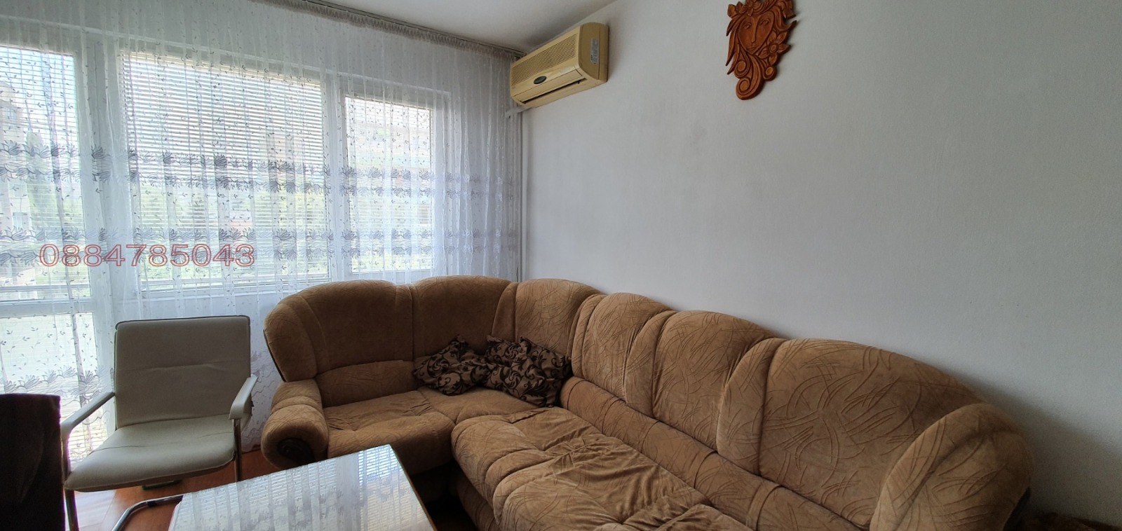 ���� ��� ���� 3-����� | Imot.bg � ����������� 12