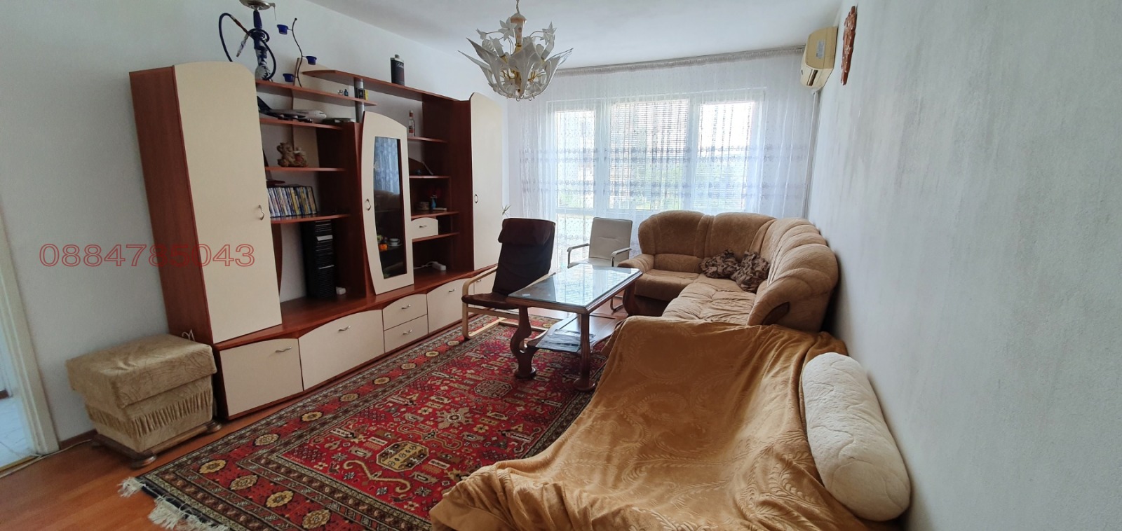 ���� ��� ���� 3-����� | Imot.bg � ����������� 5