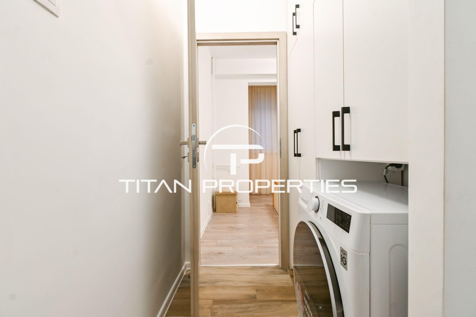 ���� ��� ���� 3-����� | Imot.bg � ����������� 12