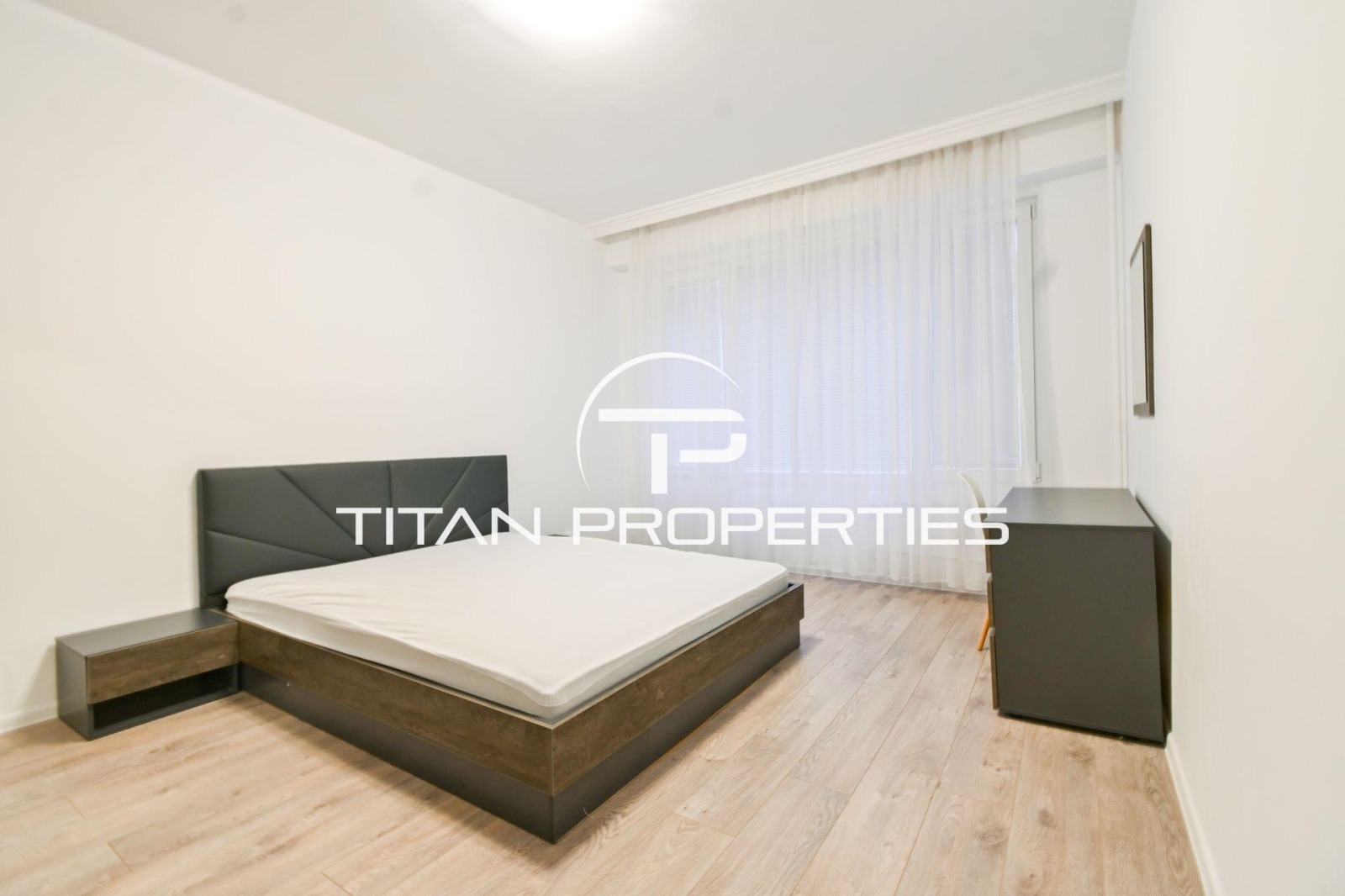 ���� ��� ���� 3-����� | Imot.bg � ����������� 6