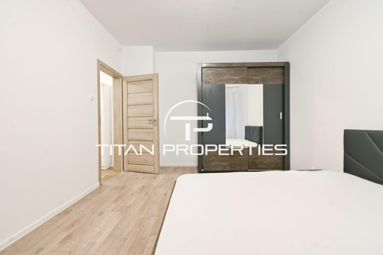 ���� ��� ���� 3-����� | Imot.bg � ����������� 8