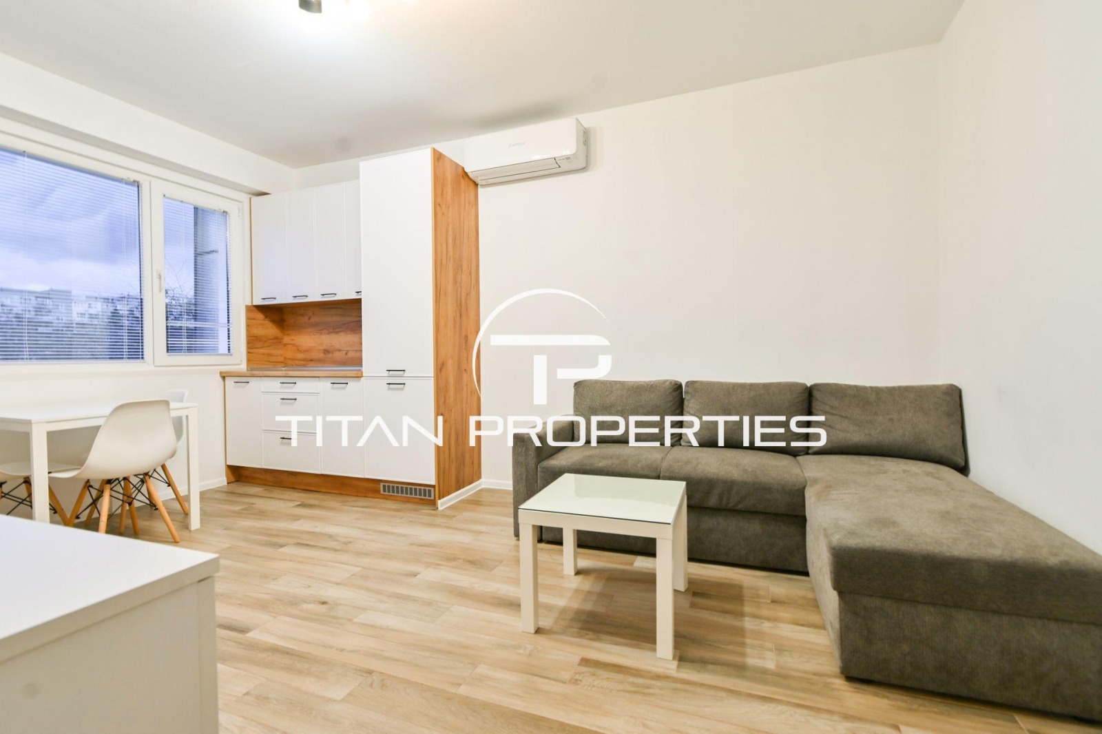 ���� ��� ���� 3-����� | Imot.bg � ����������� 1