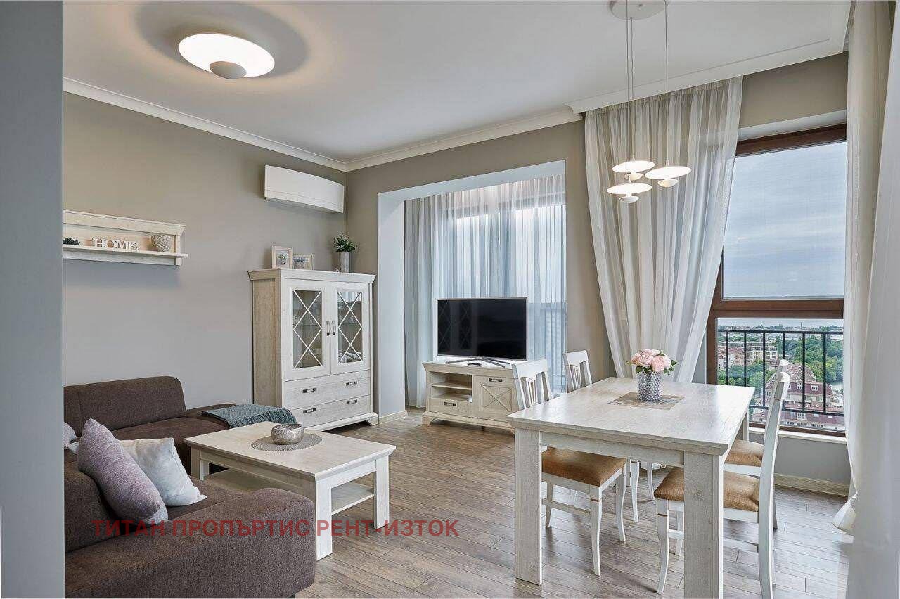 ���� ��� ���� 3-����� | Imot.bg � ����������� 3