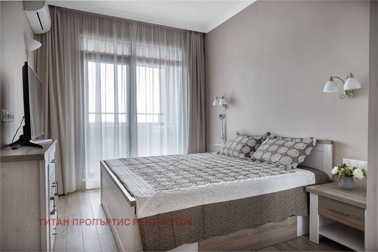 ���� ��� ���� 3-����� | Imot.bg � ����������� 4